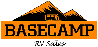 Basecamp logo